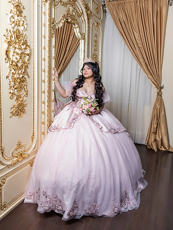 04 05 26 #8511 YESIKA LIZETH MARQUEZ G.-0791