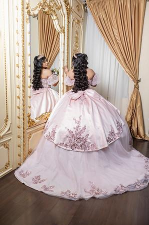 04 05 26 #8511 YESIKA LIZETH MARQUEZ G.-0799