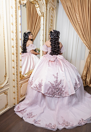 04 05 26 #8511 YESIKA LIZETH MARQUEZ G.-0804