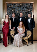 14 02 26 #4244 FERNANDO GARZA GARZA-8770