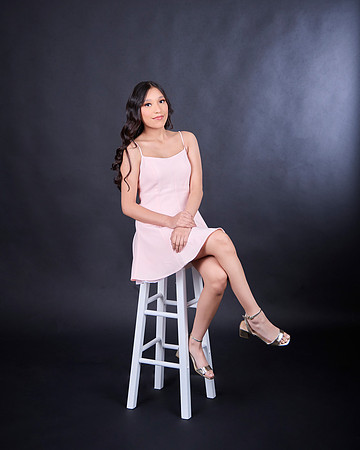 #8482 ANA ISABEL REYES _JEN2844