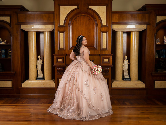 #12561 JESSICA RIVERA - 9408