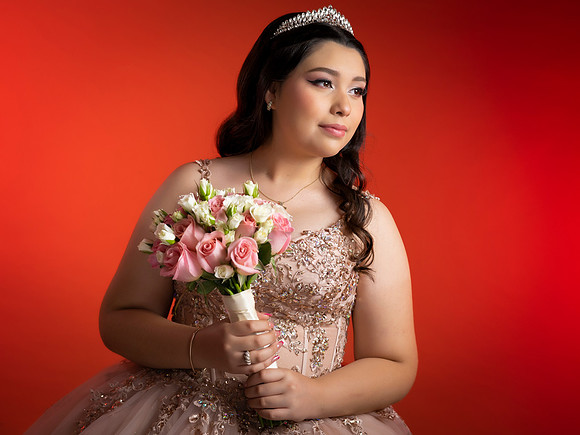 #12561 JESSICA RIVERA - 9411