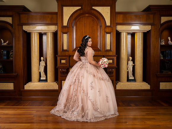 #12561 JESSICA RIVERA - 9407