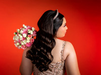 04 JUN #12561 JESSICA RIVERA - FORMAL XV - EST