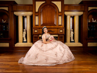 #12561 JESSICA RIVERA - 9379