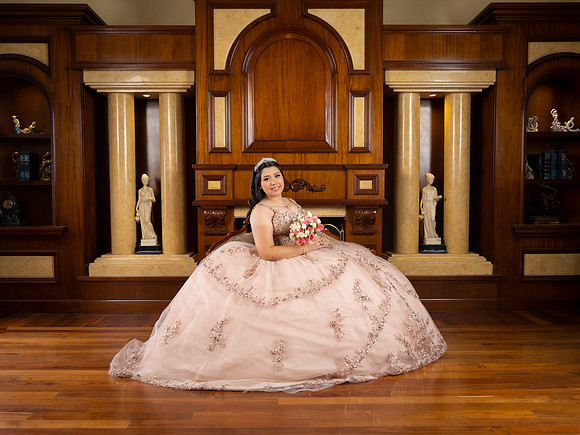 #12561 JESSICA RIVERA - 9379