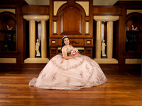 #12561 JESSICA RIVERA - 9380