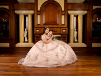 #12561 JESSICA RIVERA - 9381