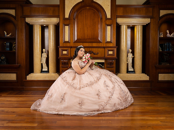 #12561 JESSICA RIVERA - 9381