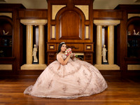 #12561 JESSICA RIVERA - 9383