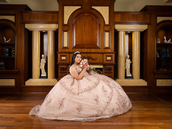 #12561 JESSICA RIVERA - 9383