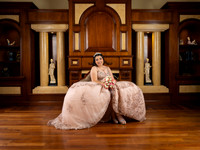 #12561 JESSICA RIVERA - 9385