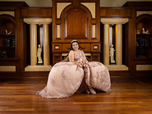 #12561 JESSICA RIVERA - 9385