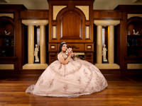#12561 JESSICA RIVERA - 9384