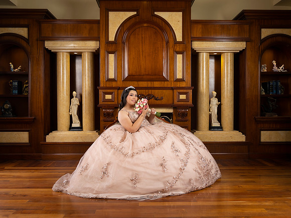 #12561 JESSICA RIVERA - 9384