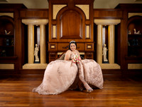 #12561 JESSICA RIVERA - 9387