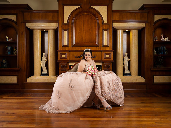 #12561 JESSICA RIVERA - 9387