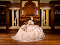 #12561 JESSICA RIVERA - 9389