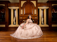 #12561 JESSICA RIVERA - 9390