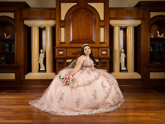 #12561 JESSICA RIVERA - 9390