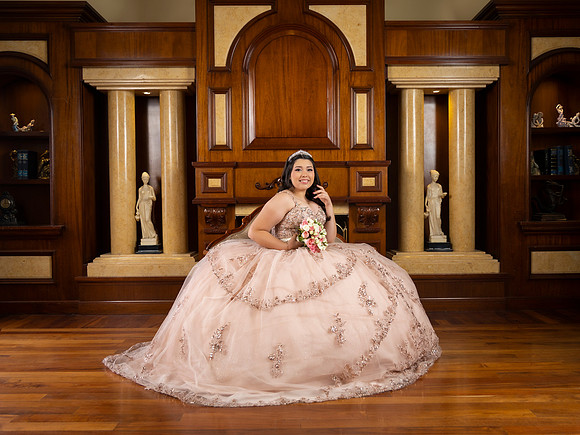#12561 JESSICA RIVERA - 9391