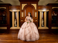 #12561 JESSICA RIVERA - 9393