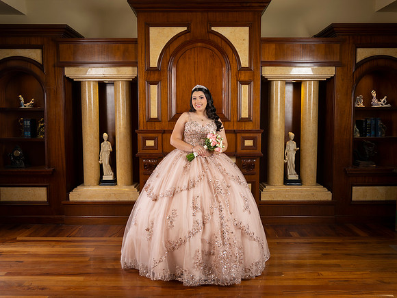 #12561 JESSICA RIVERA - 9393