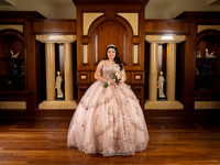 #12561 JESSICA RIVERA - 9394