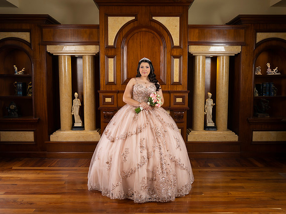 #12561 JESSICA RIVERA - 9394