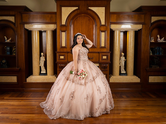 #12561 JESSICA RIVERA - 9395