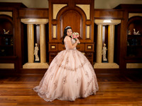 #12561 JESSICA RIVERA - 9397