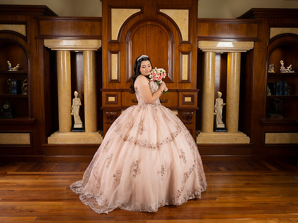 #12561 JESSICA RIVERA - 9397