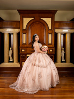 #12561 JESSICA RIVERA - 9399