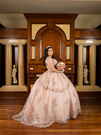 #12561 JESSICA RIVERA - 9399