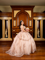 #12561 JESSICA RIVERA - 9400