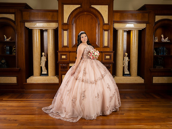 #12561 JESSICA RIVERA - 9401