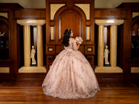 #12561 JESSICA RIVERA - 9403