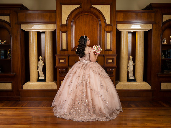 #12561 JESSICA RIVERA - 9403