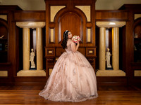 #12561 JESSICA RIVERA - 9405