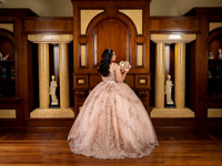#12561 JESSICA RIVERA - 9404