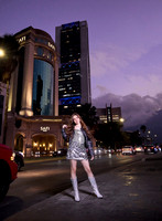 #2849 MARIA GUADALUPE VALLA _JEN0009