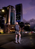 #2849 MARIA GUADALUPE VALLA _JEN0014