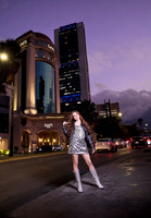 #2849 MARIA GUADALUPE VALLA _JEN0007