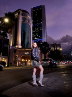 #2849 MARIA GUADALUPE VALLA _JEN0015