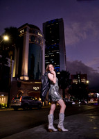 #2849 MARIA GUADALUPE VALLA _JEN0020