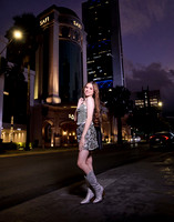 #2849 MARIA GUADALUPE VALLA _JEN0024
