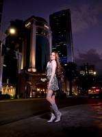 #2849 MARIA GUADALUPE VALLA _JEN0025