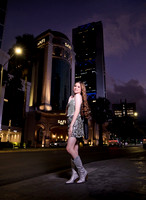 #2849 MARIA GUADALUPE VALLA _JEN0026