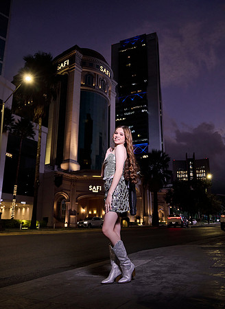 #2849 MARIA GUADALUPE VALLA _JEN0026